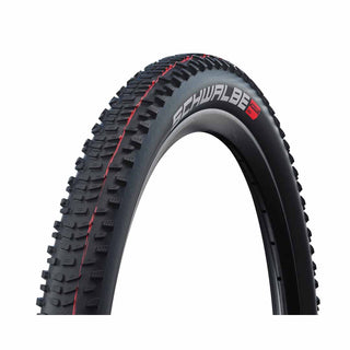 Schwalbe Racing Ralph 29x2.25 TLE - Black