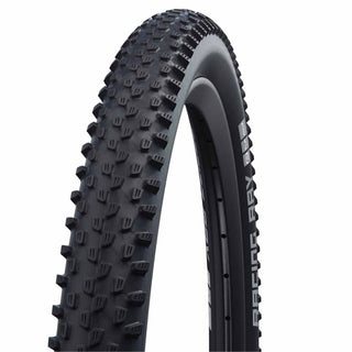 Schwalbe Racing Ray 27.5x2.25 - Black