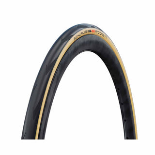 Schwalbe Pro One TT 700x25C TLE - Classic