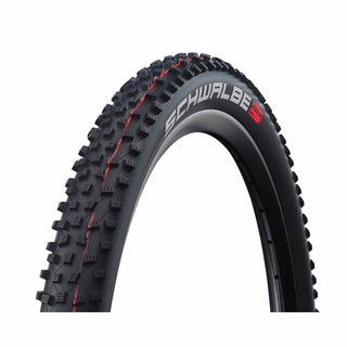 Schwalbe Rocket Ron 24x2.35 TLE - Black