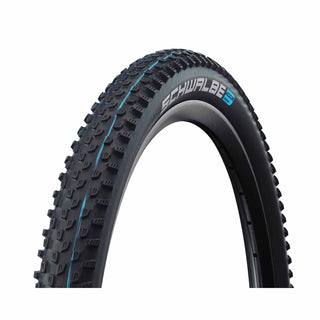 Schwalbe Racing Ray 29x2.35 TLE - Black