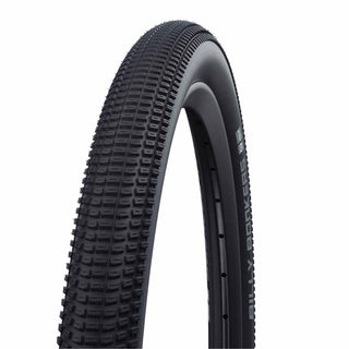 Schwalbe Billy BonkeRS 26x2.10 - Black