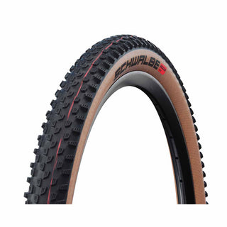 Schwalbe Racing Ray 29x2.35 TLE - Transparent Sidewall
