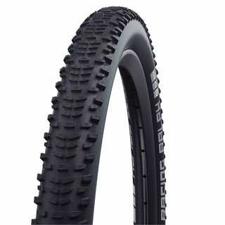 Schwalbe Racing Ralph 26x2.25 - Black