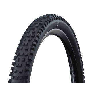 Schwalbe Nobby Nic 29x2.40 - Black