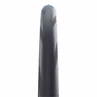 Schwalbe One Tubeless 700x28C TLE - Classic