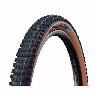 Schwalbe Wicked Will 29x2.40 TLE - Bronze Sidewall