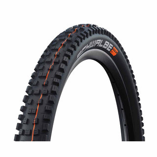 Schwalbe Nobby Nic 29x2.40 TLE - Black