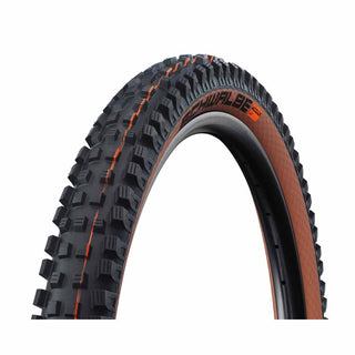 Schwalbe Magic Mary 29x2.40 Super Gravity TLE - Bronze Sidewall