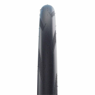 Schwalbe One Plus 700x28C - Black