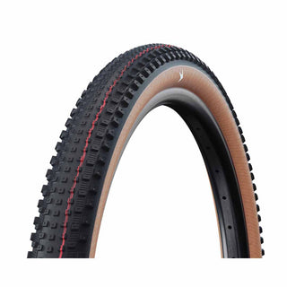 Schwalbe Rick 29x2.25 - Transparent Sidewall