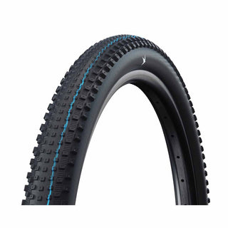 Schwalbe Rick 29x2.25 - Black