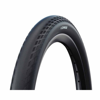 Schwalbe SX-R 20x1.85 - Black