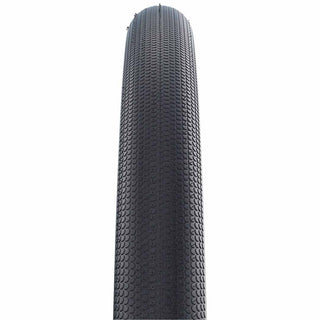 Schwalbe Pro One Allroad 28x1.50 700x40C - Black