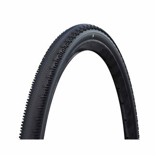 Schwalbe G-One RS Pro 28x2.15 - Black