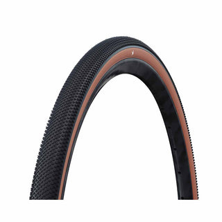 Schwalbe G-One Allround 28x1.50 700x40C - Bronze Sidewall