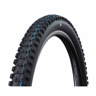 Schwalbe Trail Pro Romy Radial 29x2.50 - Black