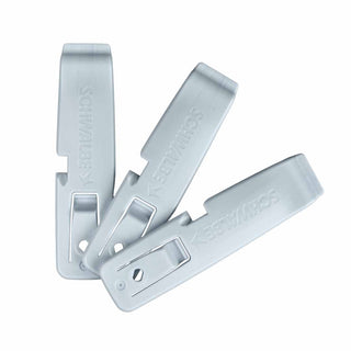 Schwalbe Tire Lifter