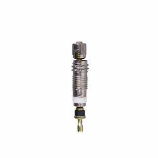 Schwalbe SV Valve Insert