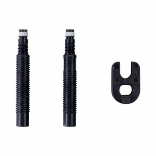Schwalbe SV 30mm Tubeless Valve Extension