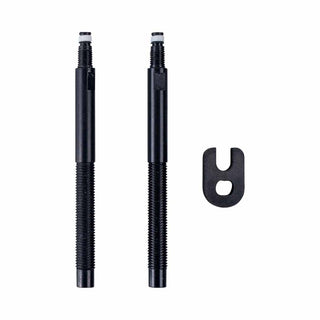 Schwalbe SV 65mm Tubeless Valve Extension