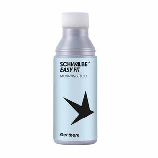 Schwalbe Easy Fit 50ml 50ml