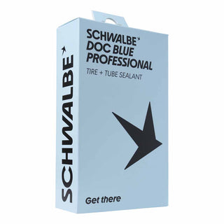 Schwalbe Doc Blue Professional 500ml 500ml