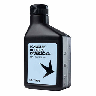 Schwalbe Doc Blue Professional 200ml 200ml