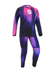 Kenny Racing Elite Long Sleeves Jersey - Dye