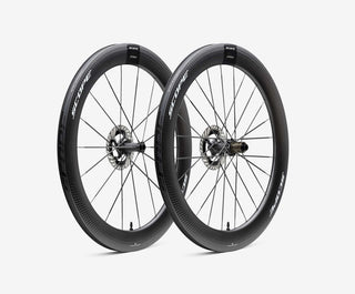 SCOPE Artech 6 Wheelset