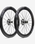 SCOPE Artech 6 Wheelset