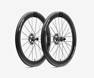 SCOPE Artech 6 Wheelset