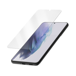 Quad Lock Galaxy S21+ Screen Protector