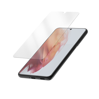 Quad Lock Galaxy S21 Screen Protector