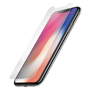 Quad Lock iPhone 11 Pro / X / XS Screen Protector