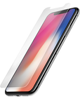 Quad Lock Screen Protector Iphone 11 Pro Max / Xs Max (Ixplus) - Glass