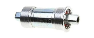 Bottom Bracket Cartridge, 68mm Shell, 103.0mm, Sealed Bearin