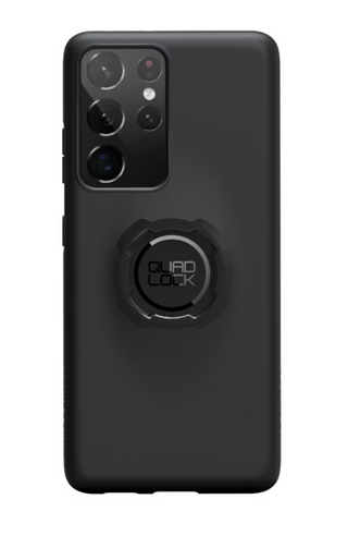 Quad Lock Samsung Phone Cases