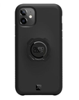 Quad Lock iPhone Case