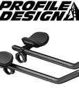 Profile Design Sonic/Ergo Aerobar