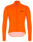 Santini Nebula Puro Windbreaker Jacket