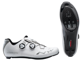 NORTHWAVE EXTREME GT2 BLACK