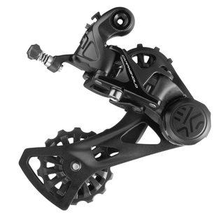 CAMPAGNOLO EKAR 1X13 REAR DERAILLEUR