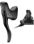 CAMPAGNOLO EKAR 1X13 BRAKE LEVER W/ CALIPER