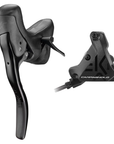 CAMPAGNOLO EKAR 1X13 BRAKE LEVER W/ CALIPER