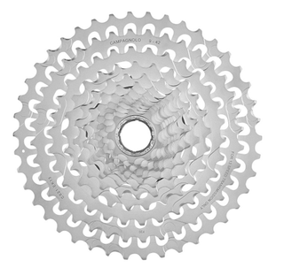 CAMPAGNOLO EKAR 13 SPD CASSETTE 9-42
