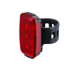 BBB Spot Light Rear