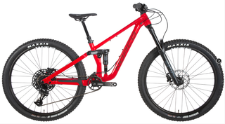 NORCO SIGHT YOUTH 27.5