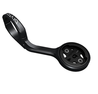 Bryton Sport GPS Mount