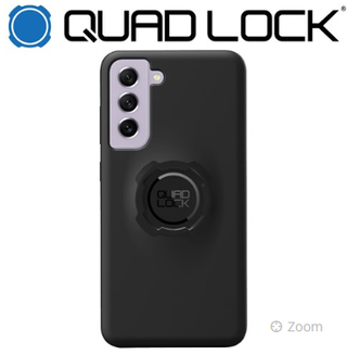 Quad Lock Samsung Phone Cases